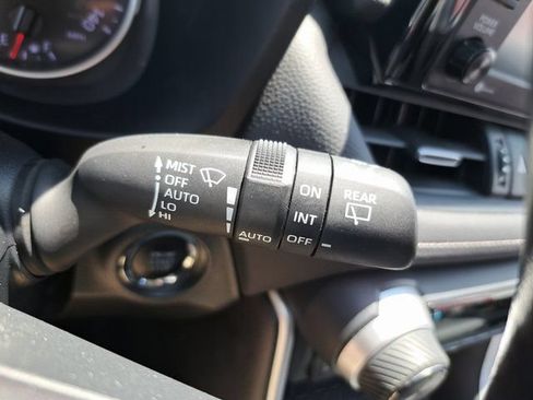 Used 2020 Toyota RAV4 XLE Premium AWD/4WD image 26