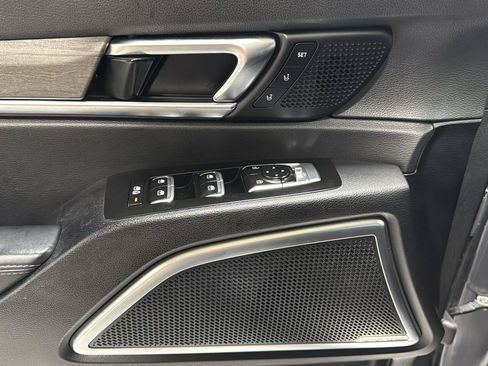 Used 2022 Kia Telluride SX AWD/4WD image 35