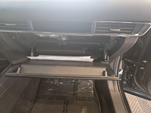 Used 2024 MAZDA CX-30 AWD 2.5 S w/ Preferred Package image 31