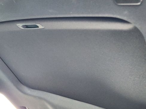 Certified 2025 Chevrolet Colorado ZR2 w/ Technology Package image 21