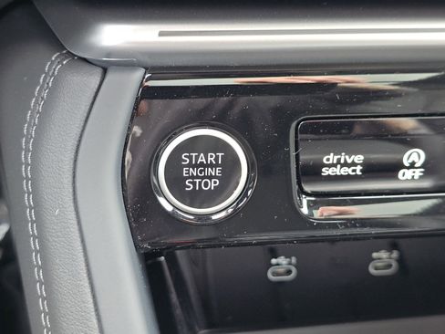 New 2026 Audi Q5 Premium Plus image 23