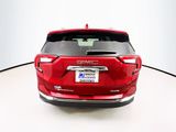 Used 2023 GMC Terrain SLT w/ Infotainment Package II image 6