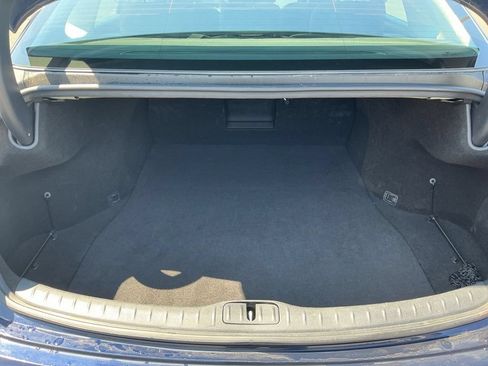 Used 2023 Genesis G80 2.5T AWD/4WD image 28