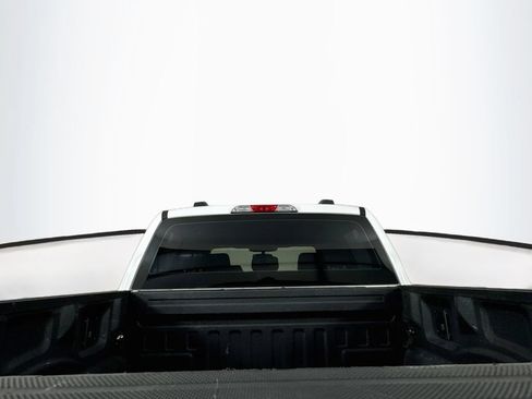 Used 2021 Ford F150 XL w/ Equipment Group 101A High RWD image 30