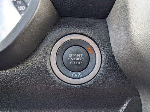 Used 2026 RAM 2500 Big Horn AWD/4WD image 32