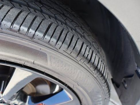 Used 2024 MAZDA CX-30 2.5 Turbo w/ Premium Plus Pkg image 44