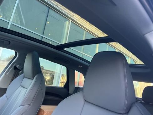 New 2025 Audi Q5 Prestige image 32