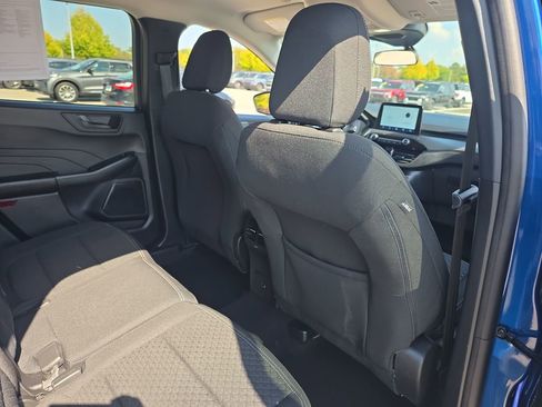 Used 2023 Ford Escape Active image 31