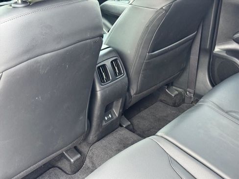 Used 2025 Hyundai Tucson XRT AWD/4WD image 18