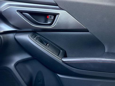 Used 2024 Subaru Impreza 2.0i Sport image 18