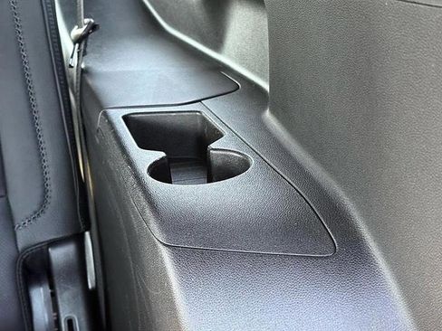 Used 2024 GMC Yukon XL Denali w/ Advanced Technology Package image 50