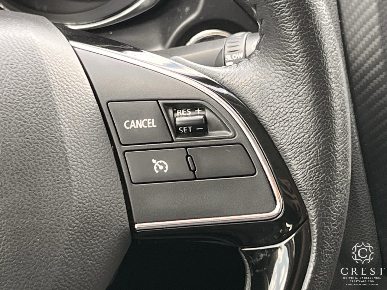 Used 2018 Mitsubishi Outlander Sport SE FWD image 15