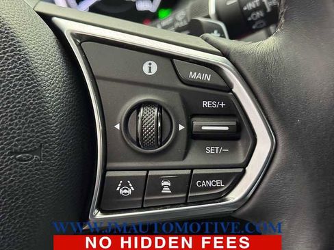 Used 2019 Acura RDX AWD w/ Technology Package image 39