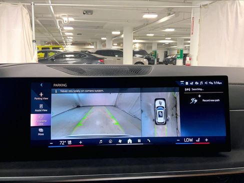 New 2026 BMW X5 xDrive40i image 19