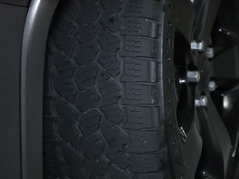 Used 2014 Jeep Grand Cherokee Altitude AWD/4WD image 35