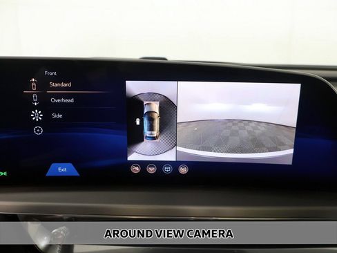 Used 2024 Cadillac Lyriq Luxury RWD image 7
