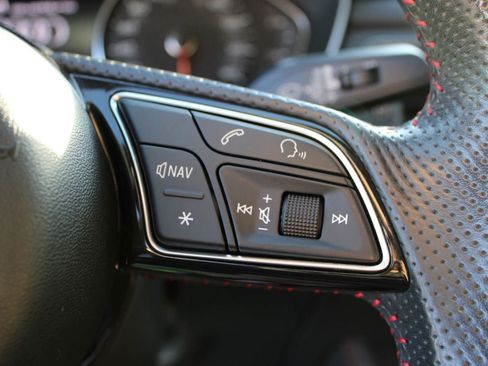 Used 2018 Audi A4 2.0T Premium Plus w/ Premium Plus Package image 13