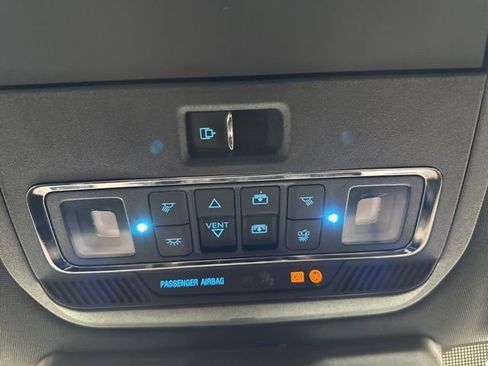 Used 2024 Ford F350 Platinum image 36