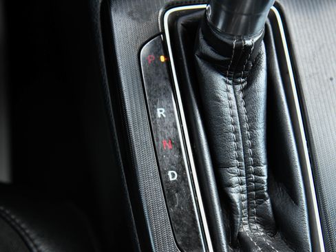 Used 2023 Honda Civic Sport image 24