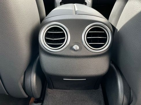 Used 2021 Mercedes-Benz E 350 E 350 image 38