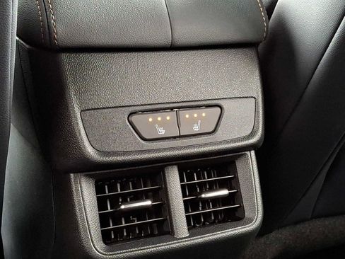 New 2026 GMC Terrain AT4 w/ Convenience Package III image 9