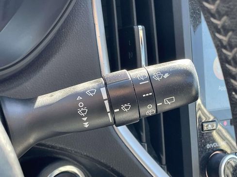 Used 2020 Subaru Forester Limited w/ Popular Package #3 image 14