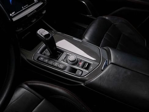 Used 2019 Maserati Levante S GranSport AWD/4WD image 28