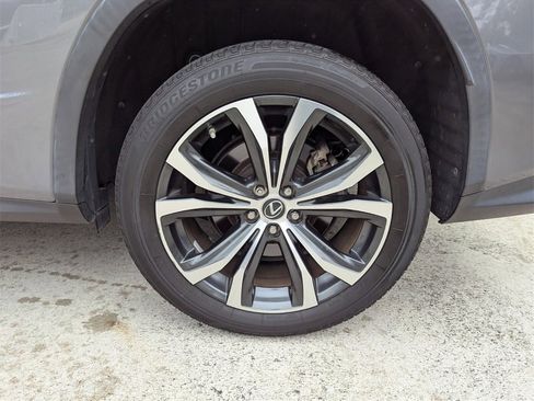 Used 2021 Lexus RX 350 FWD w/ Premium Package image 18