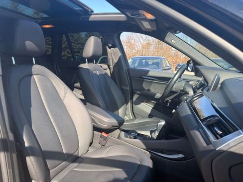 Used 2016 BMW X1 xDrive28i image 32