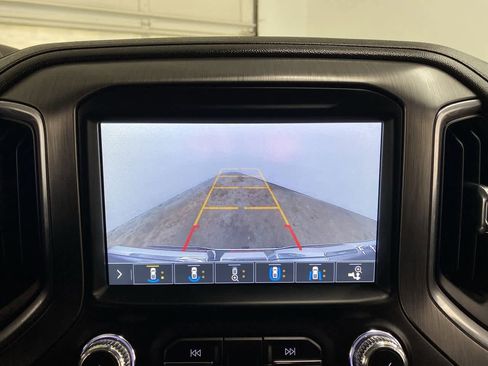 Used 2019 GMC Sierra 1500 Denali w/ Denali Ultimate Package image 24