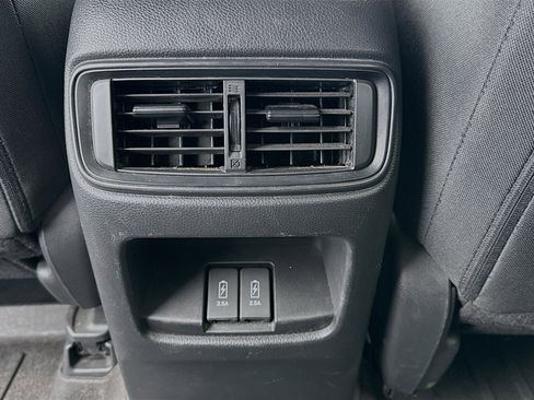 Used 2019 Honda CR-V EX image 17