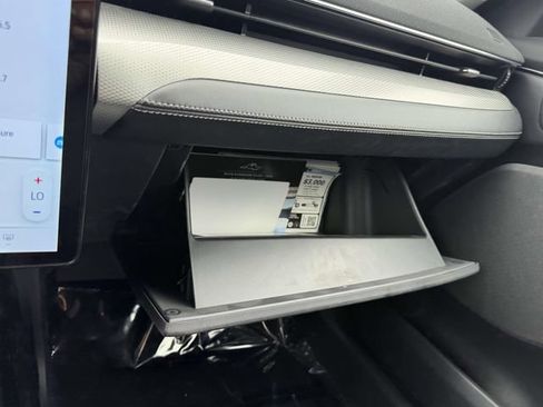 Used 2022 Ford Mustang Mach-E Select AWD/4WD image 28