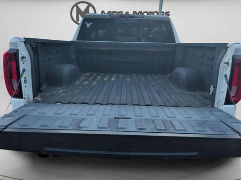 Used 2019 GMC Sierra 1500 Denali w/ Denali Ultimate Package image 38