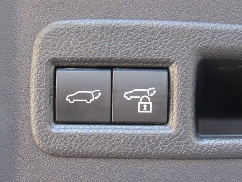 Certified 2023 Toyota bZ4X AWD w/ Weather Package image 23