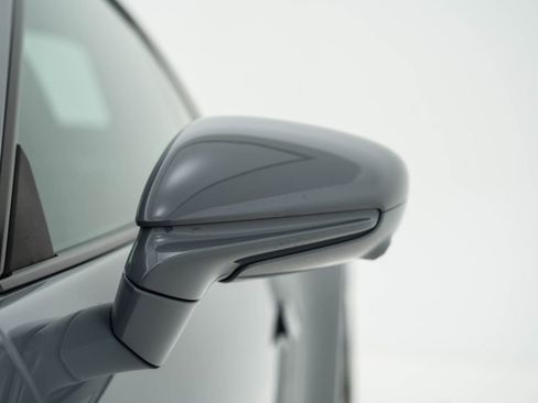 Used 2024 Porsche 911 Carrera w/ Premium Package image 61