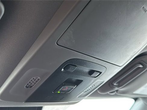 Used 2024 Toyota Camry LE image 22