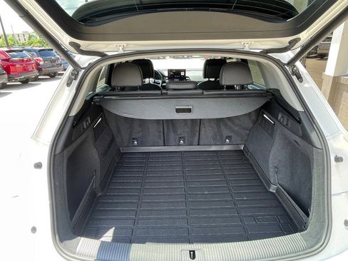 Used 2021 Audi Q5 2.0T Premium image 5