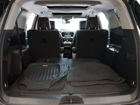 Used 2018 GMC Acadia SLT AWD/4WD image 50