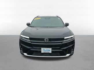 New 2026 Honda Prologue Elite video 2