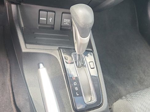 Used 2015 Honda Civic EX image 15