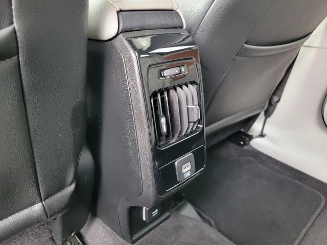 Used 2022 Jeep Compass Limited AWD/4WD image 27