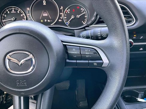 Used 2024 MAZDA CX-30 AWD 2.5 S image 24