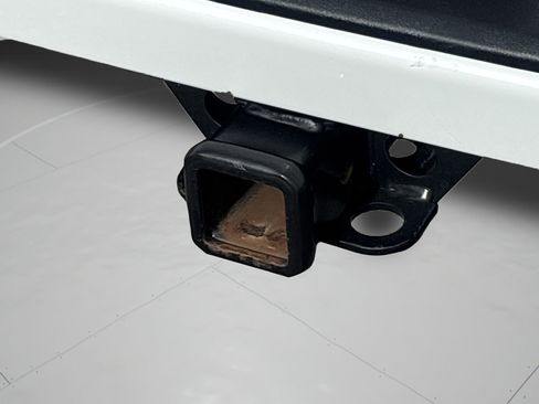 Used 2025 GMC Sierra 1500 Elevation w/ Preferred Package image 32