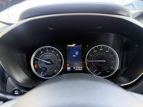 Used 2021 Subaru Ascent Touring w/ Popular Package #2A image 26