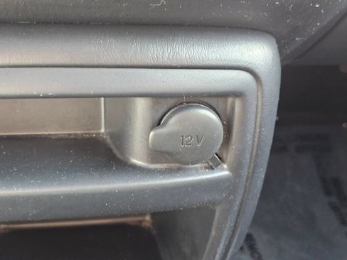 Used 2002 Ford Escape XLT FWD image 29