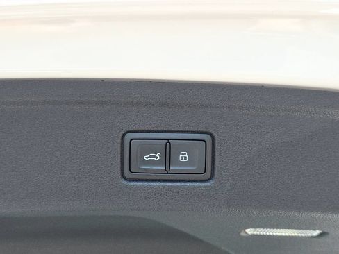 Used 2024 Audi S5 Premium Plus AWD/4WD image 16