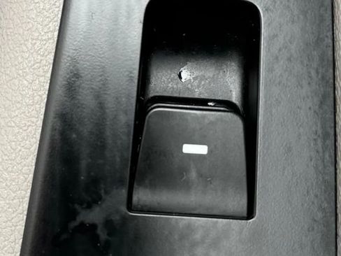 Used 2018 Hyundai Tucson Value image 34