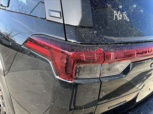 New 2026 Subaru Outback Limited XT image 15