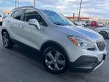 Used 2013 Buick Encore FWD image 6