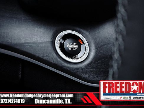 New 2025 Jeep Grand Cherokee L Limited image 33